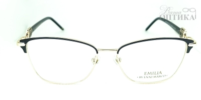 Enni Marco Emilia 65-037 17 оправа очковая